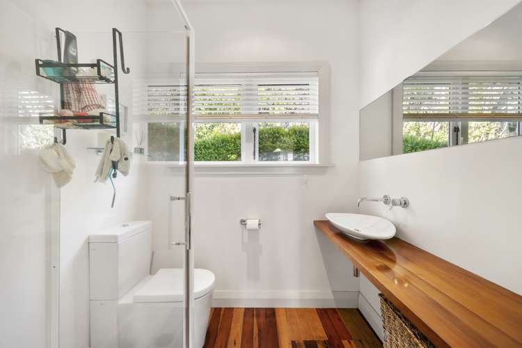 28 Buckingham Street Melrose_6