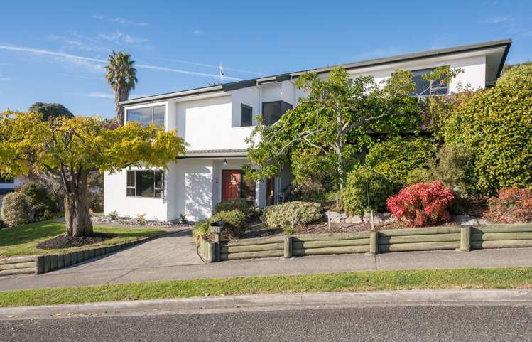 21 Eversley Terrace Richmond_27