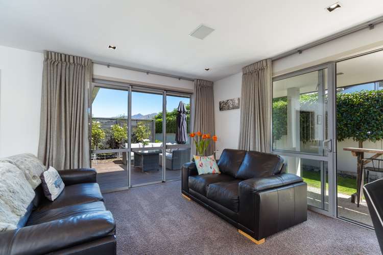 50 Erskine Street Dalefield/Wakatipu Basin_8