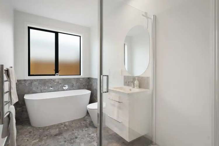 19 Matuku Place 11545_5