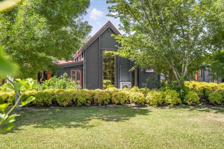 66 Kuratawhiti Street Greytown_31