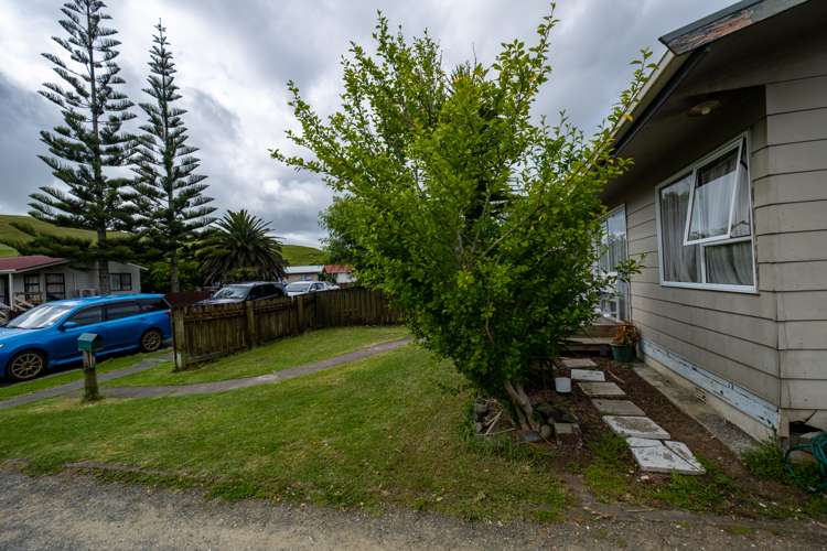 15 Parkdale Crescent Kaitaia_28
