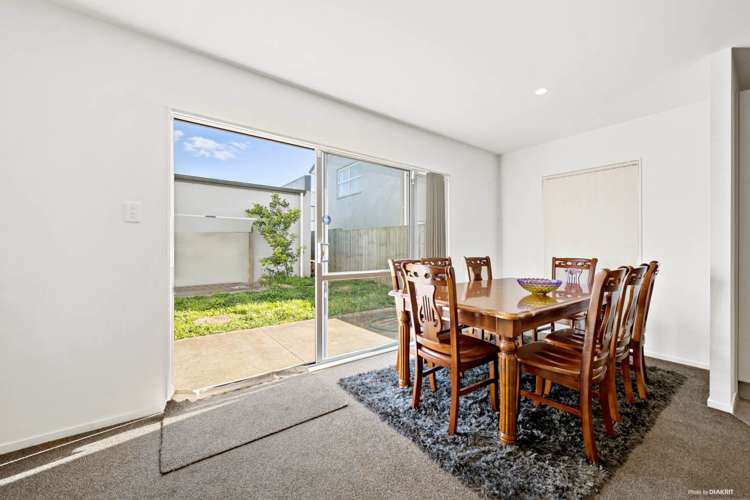 102 Arion Road Takanini_6