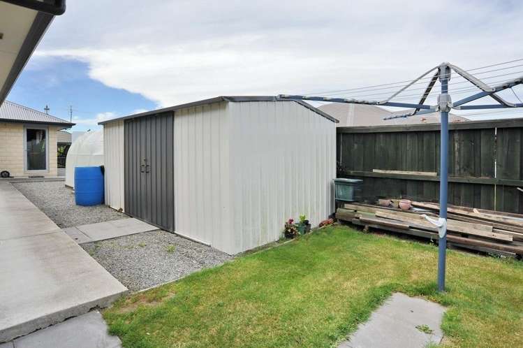 30 Belgrave Drive Rangiora_18
