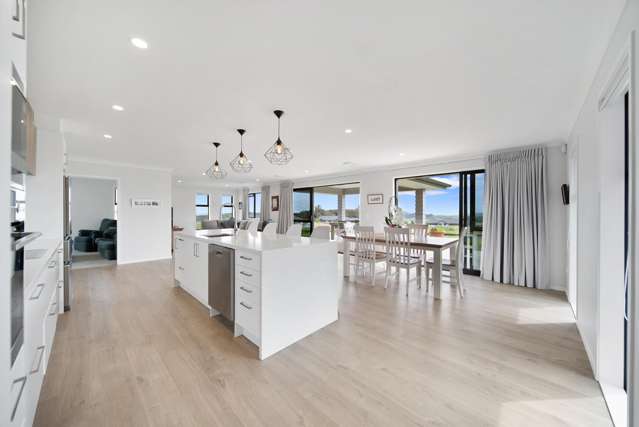 653 Kohanga Road Onewhero_2