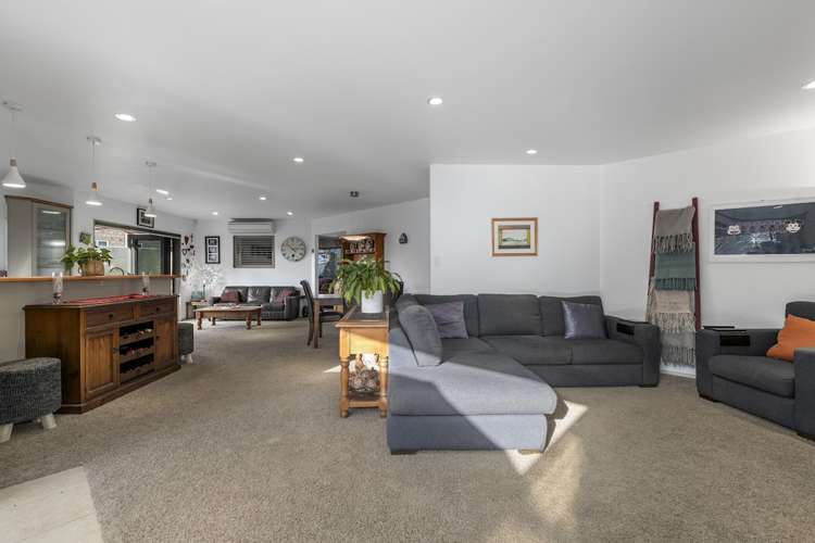 25 Acornia Close Ohauiti_14
