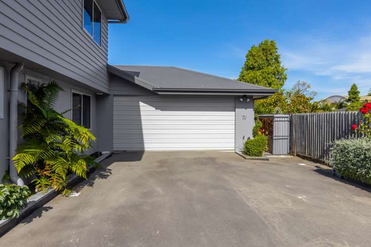 74d Lakings Road Yelverton_18
