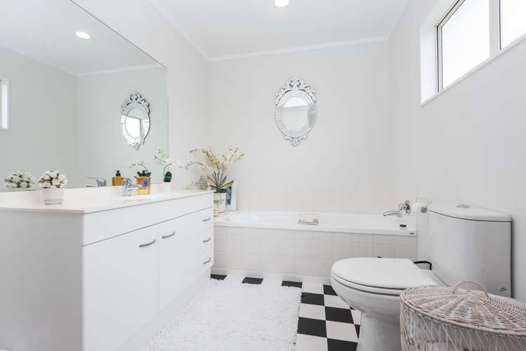 3/194 Clovelly Road Bucklands Beach_13