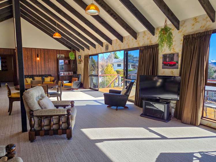 10 Hamilton Drive Lake Tekapo_6
