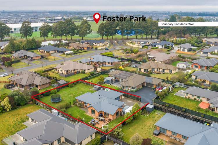 14b Cameron Crescent Rolleston_19