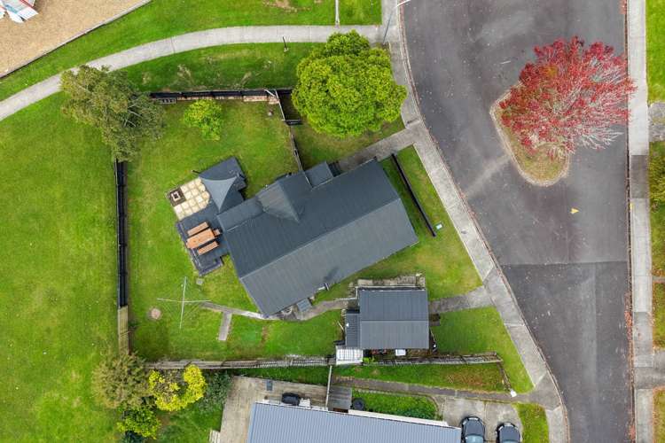 12 Tilbrook Place Papakura_28