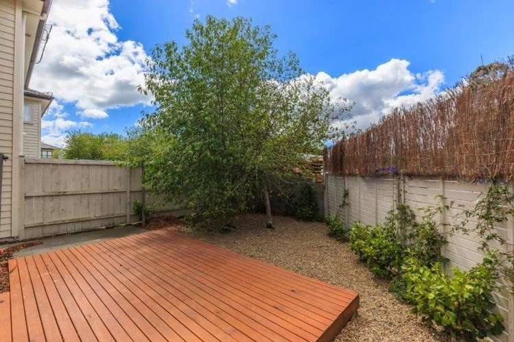 34 Tauoma Crescent Stonefields_14