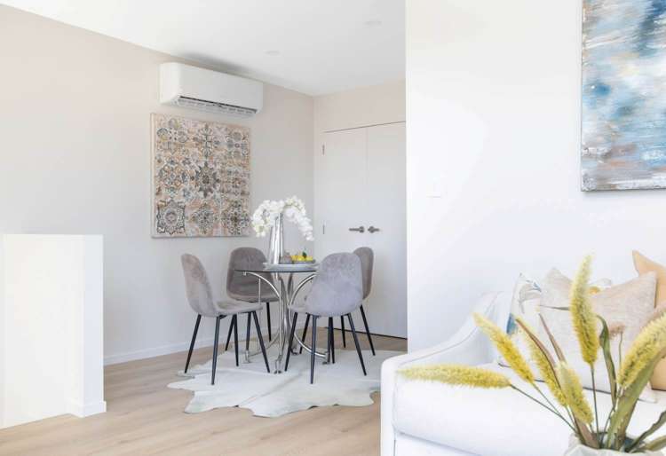 Selago Place Manurewa_4