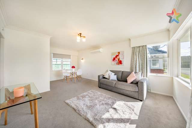 305 Waiwhetu Road Fairfield_2