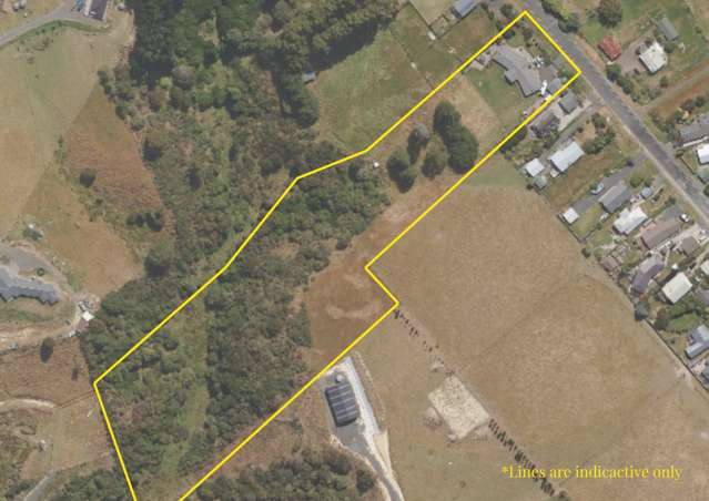 64 Scroggs Hill Road Brighton_3