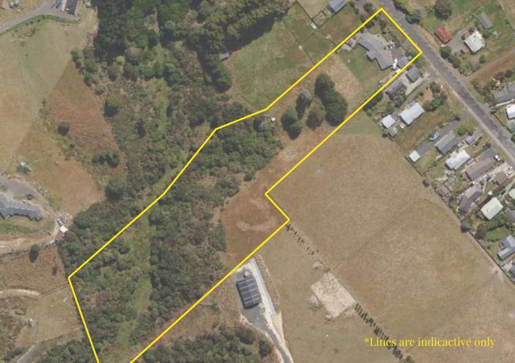 64 Scroggs Hill Road_3