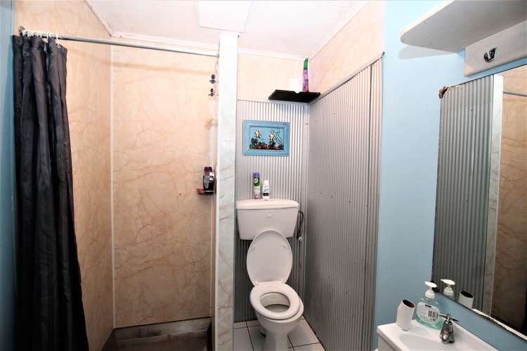 54 Mclean Street Woodville_8