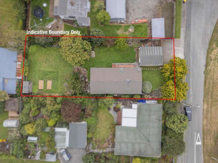 51 Hayhurst Street Temuka_16