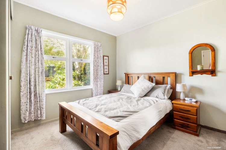 21 Pleasant Street Onehunga_10