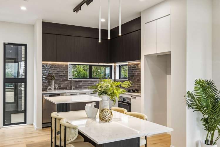 8/16 Woodford Avenue Henderson_6