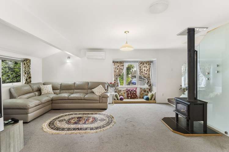 13/65 Rangatira Road Beach Haven_6