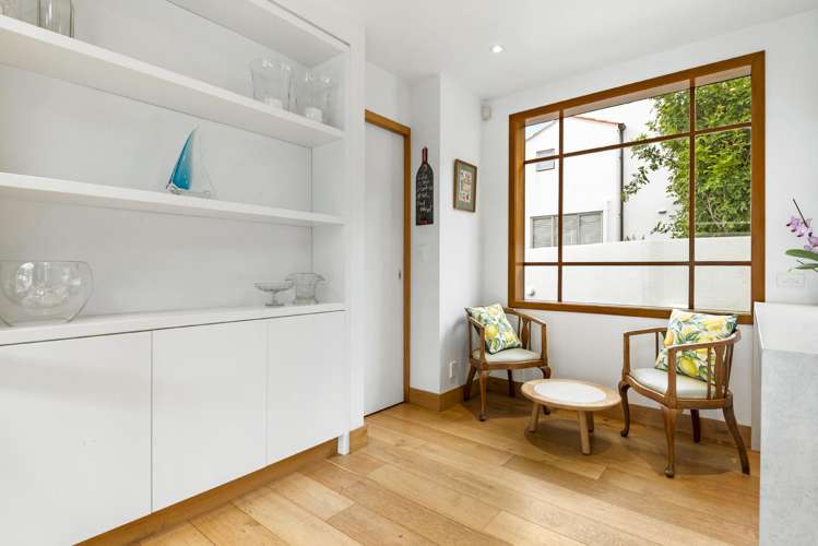 2/14 Sanders Avenue Takapuna_14