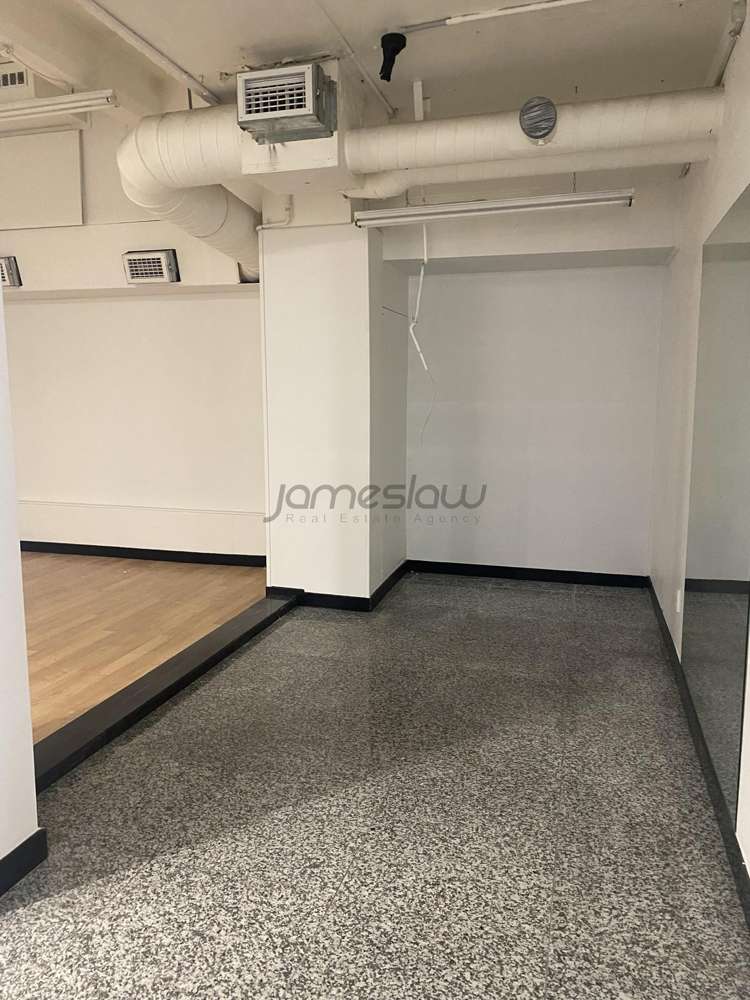 G10/166-174 Queen Street City Centre_6