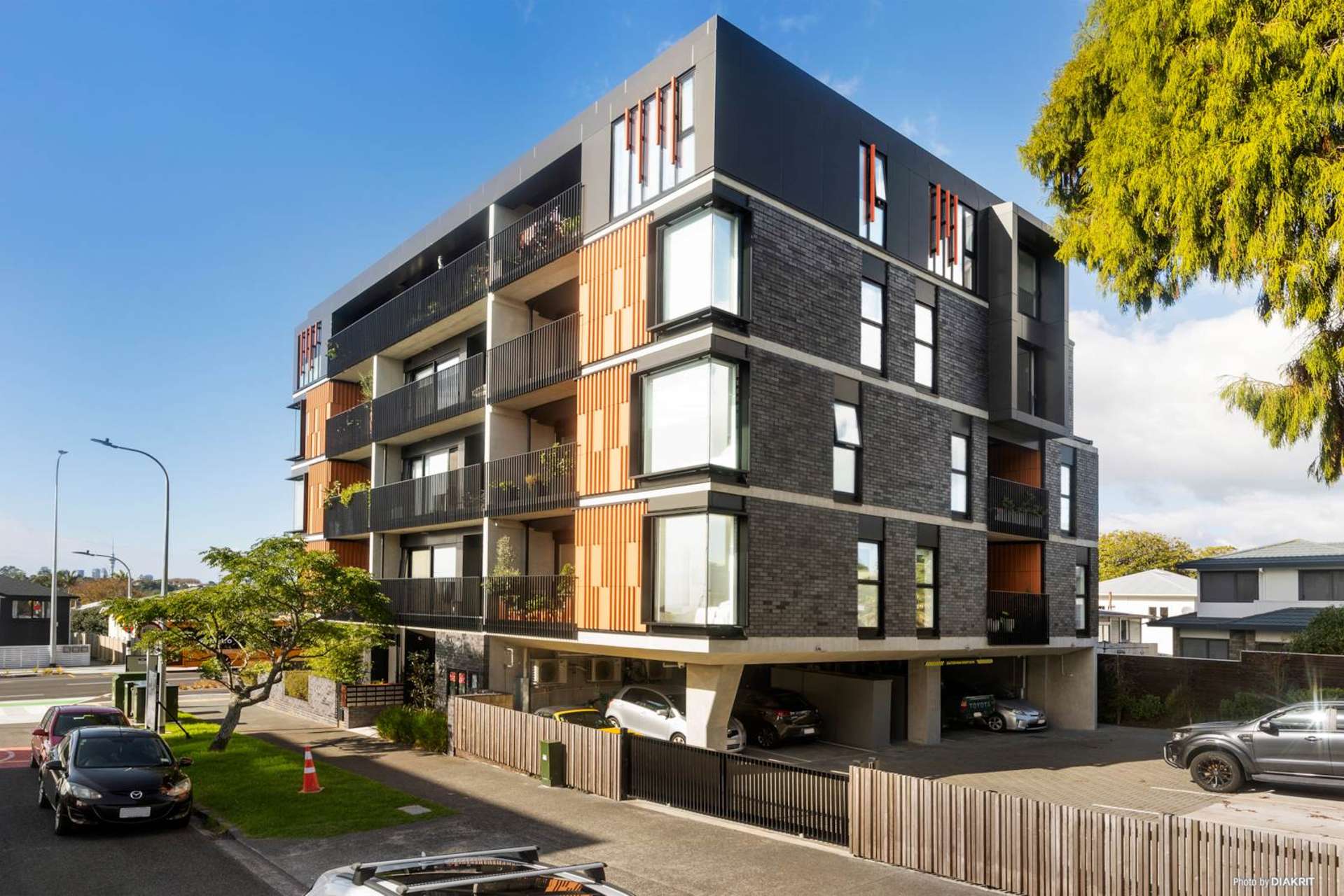 401/2 Miller Street Pt Chevalier_0