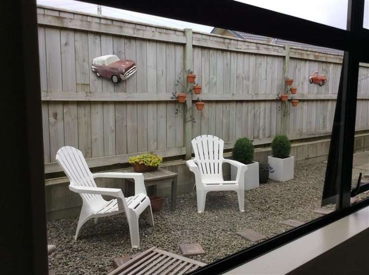 1 Varsity Heights Fitzherbert_22