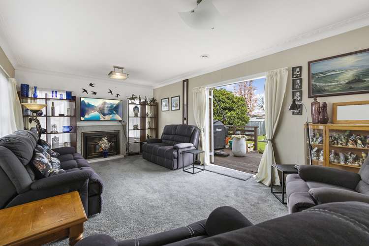 15 Kauri Crescent Matamata_7