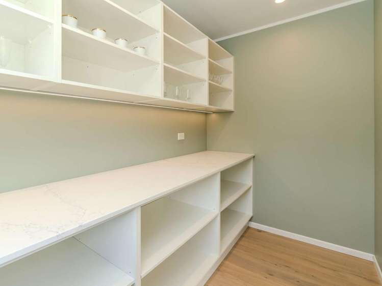 374A Kapiro Road Kerikeri_19