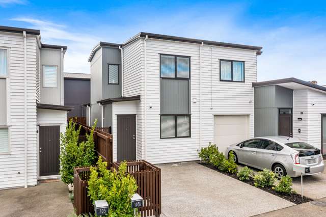 103a Taniwha Street Wai O Taiki Bay_3