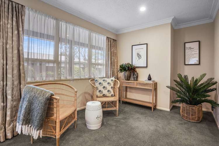 28 Ambleside Drive Burnside_8