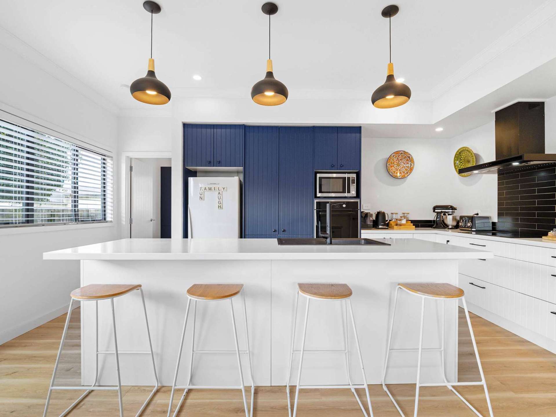 20 Ruihi Street Victoria_0