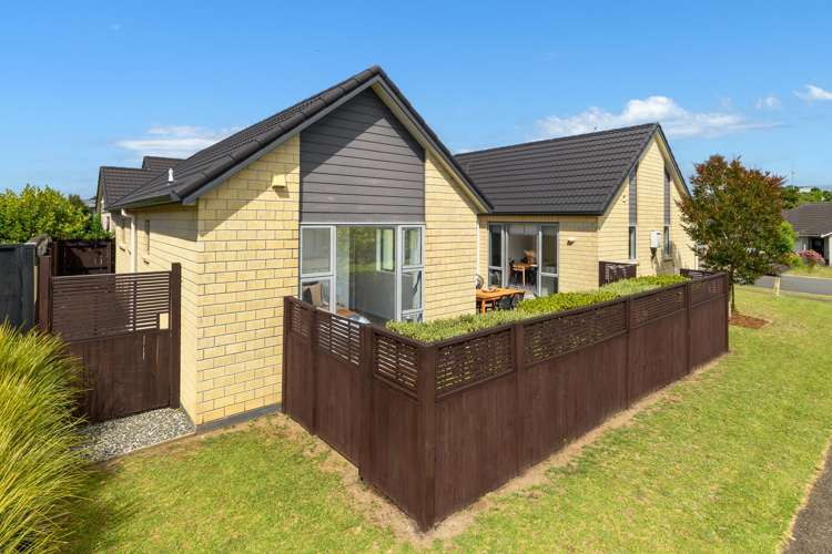 84 Landing Drive Pyes Pa_17