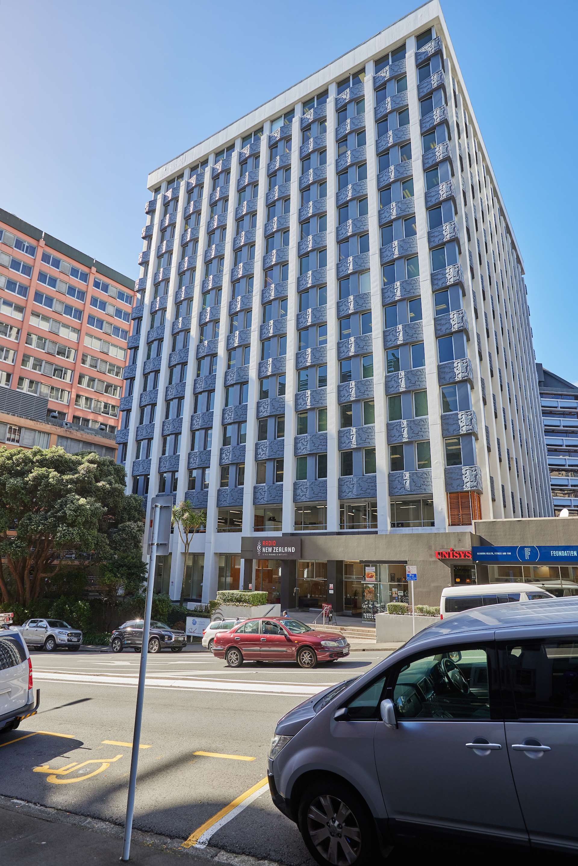 Level 1, 155 The Terrace Wellington Central_0