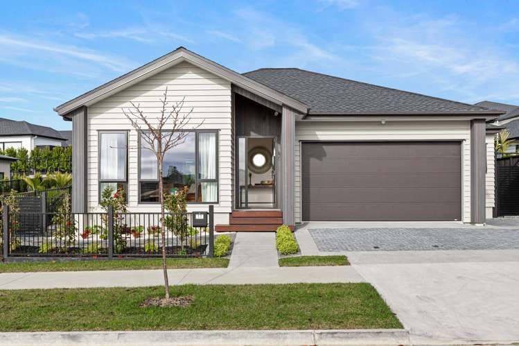 17 Tukutata Crescent Milldale_30