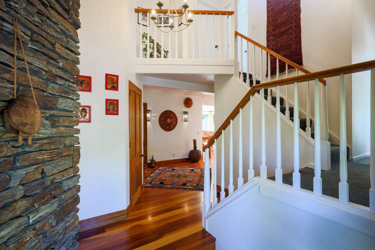 135a Nile Street Nelson City_6