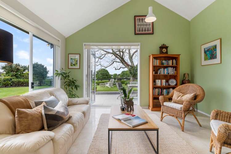 37a William Potter Lane Karaka_12