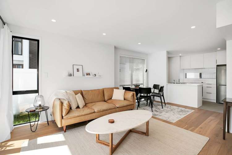 4/26 Moa Road Point Chevalier_8