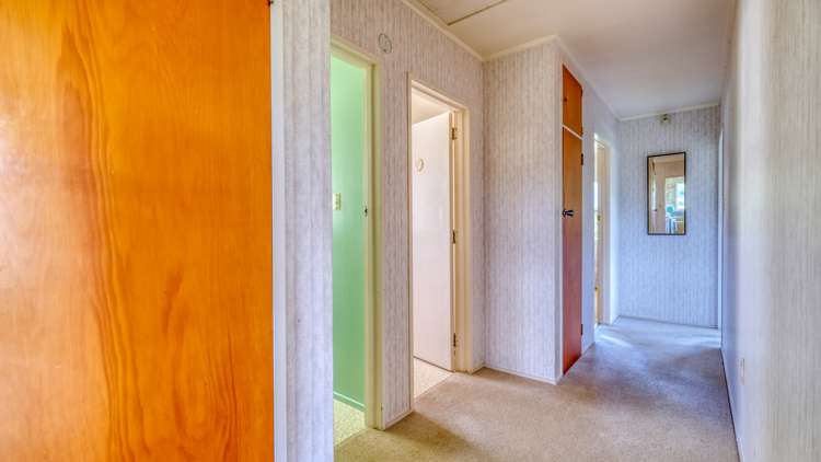 6605 State Highway 1 Kaitaia_30