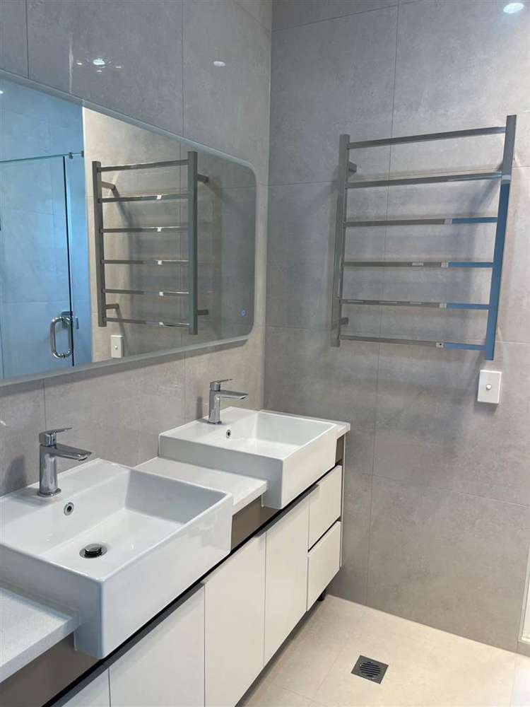 13 Waimarie Drive Drury_11