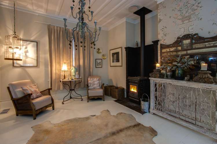 12 Farndon Road Clive_12