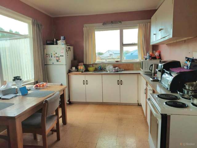 15 Meehan Place Makikihi_2