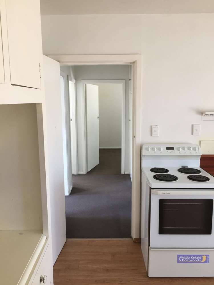 49/9a Curletts Road Sockburn_10