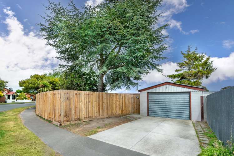 4 Takapu Place Bromley_16