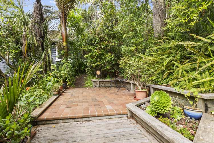 22 Paturoa Road Titirangi_14