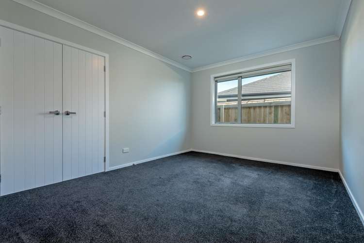 9 Huffington Place Feilding_16