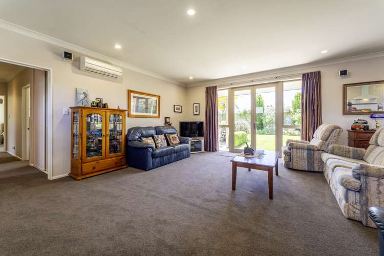 4b Connolly Street Geraldine_5