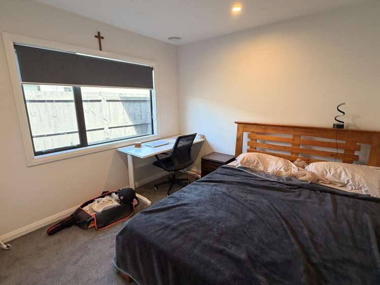 34 Atlantic Drive Fitzherbert_9